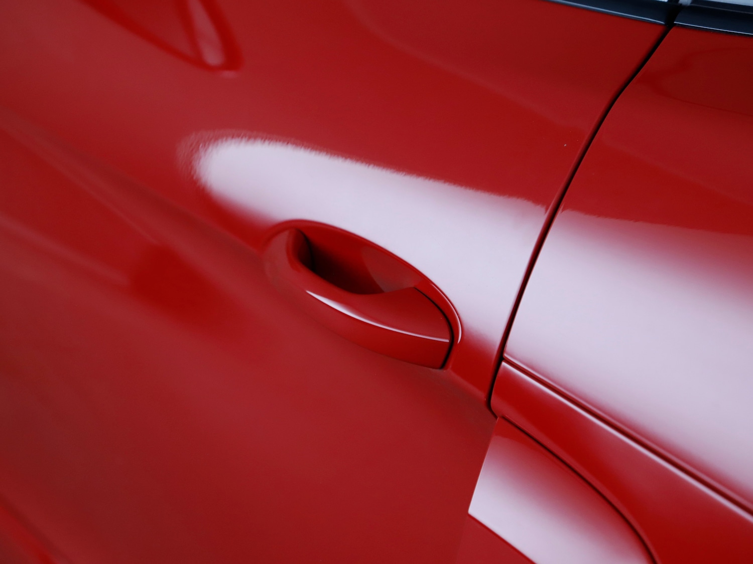 Used Porsche Cayman 2022 for sale - 77327526: Photo 35