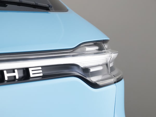 Used Porsche Macan 2022 for sale - 76222938: Photo 11