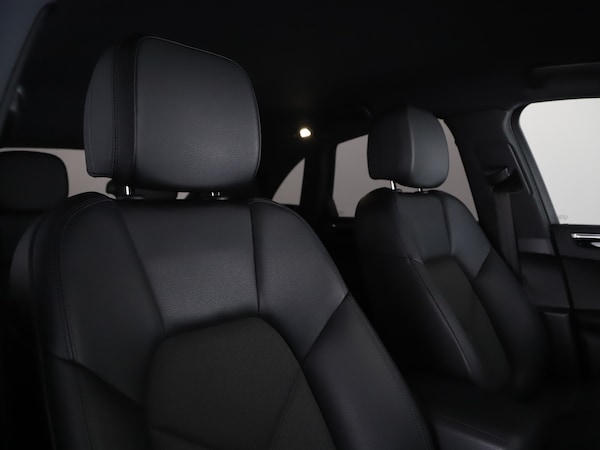 Used Porsche Macan 2022 for sale - 76222938: Photo 13