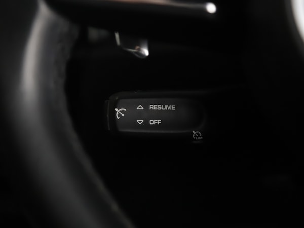 Used Porsche Macan 2022 for sale - 76222938: Photo 22