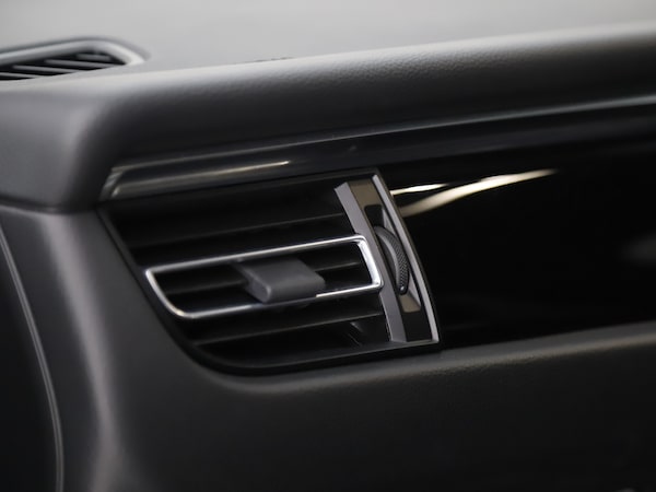 Used Porsche Macan 2022 for sale - 76222938: Photo 31