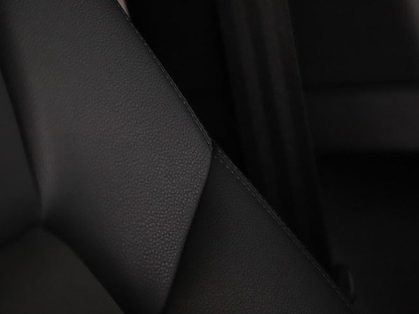 Used Porsche Macan 2022 for sale - 76222938: Photo 33