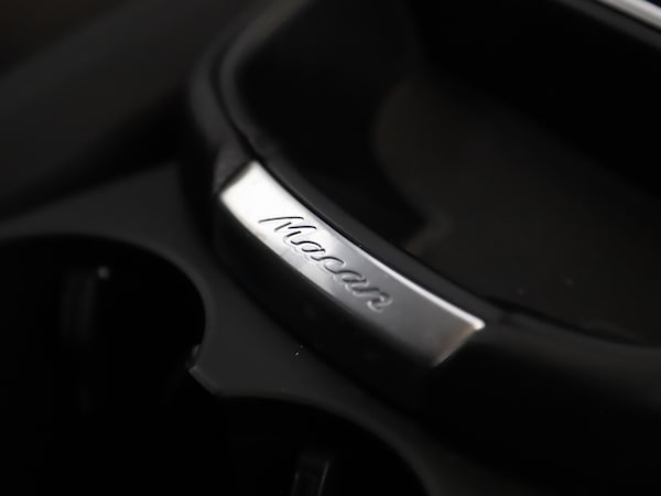 Used Porsche Macan 2022 for sale - 76222938: Photo 39