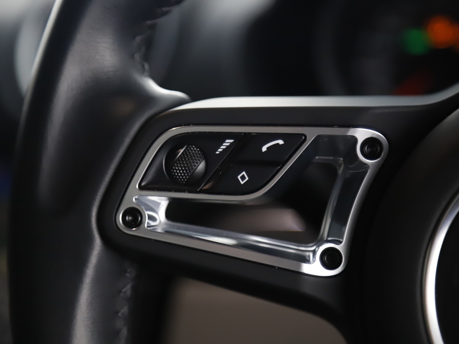 Used Porsche Cayman 2021 for sale - 76711910: Photo 11