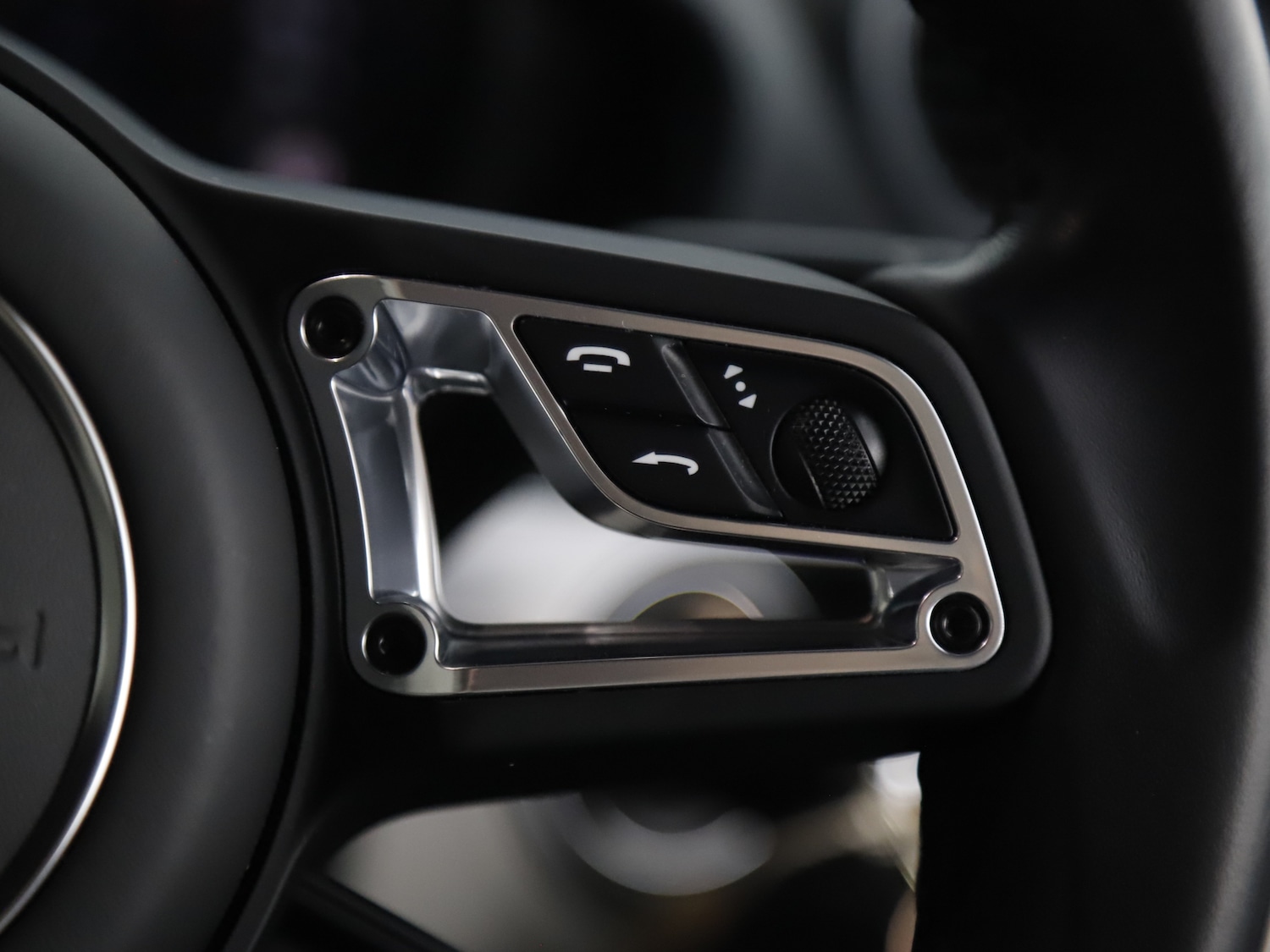 Used Porsche Cayman 2021 for sale - 76711910: Photo 14