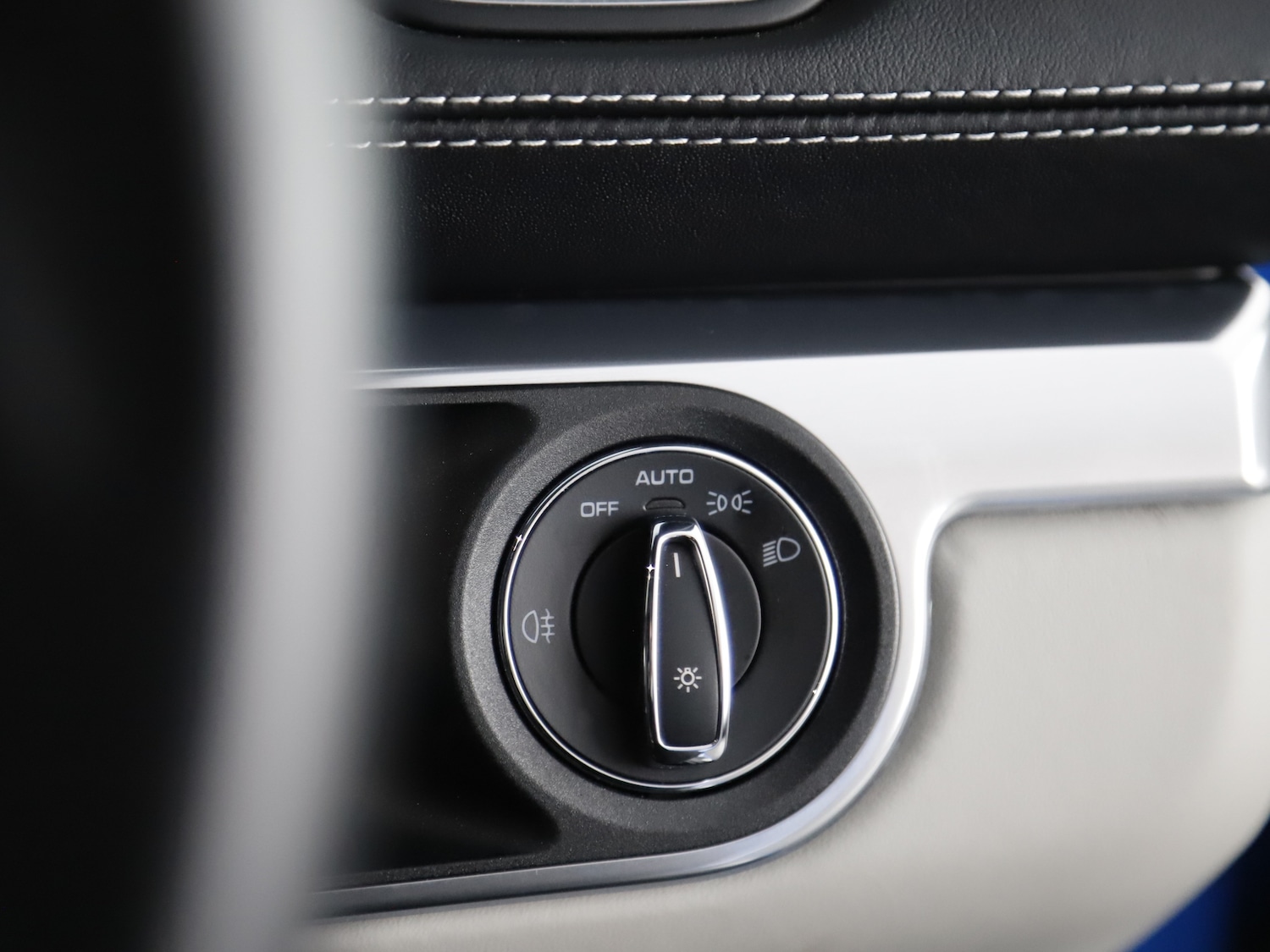 Used Porsche Cayman 2021 for sale - 76711910: Photo 17