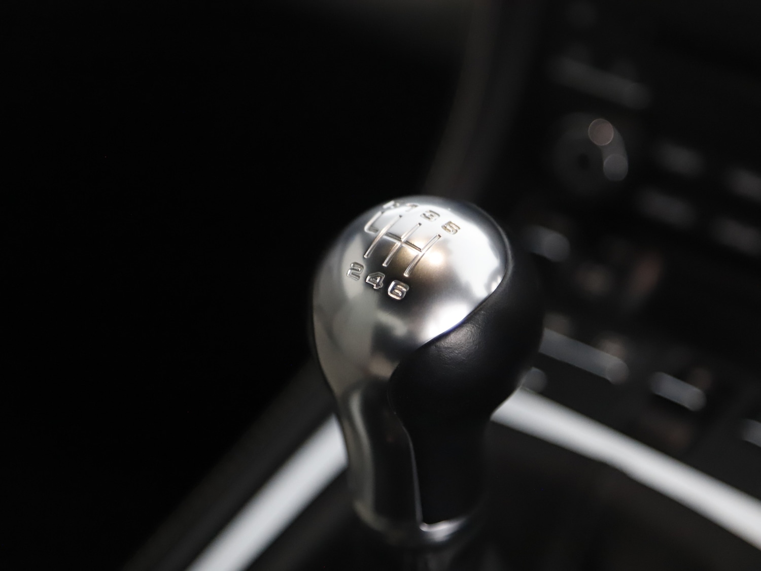 Used Porsche Cayman 2021 for sale - 76711910: Photo 20