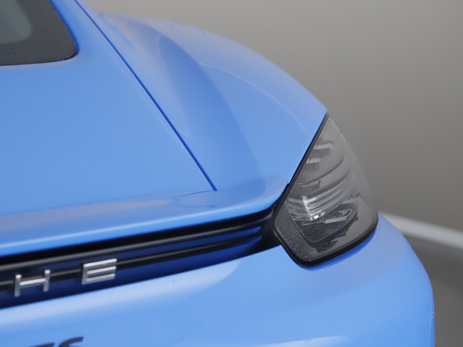 Used Porsche Cayman 2021 for sale - 76711910: Photo 22