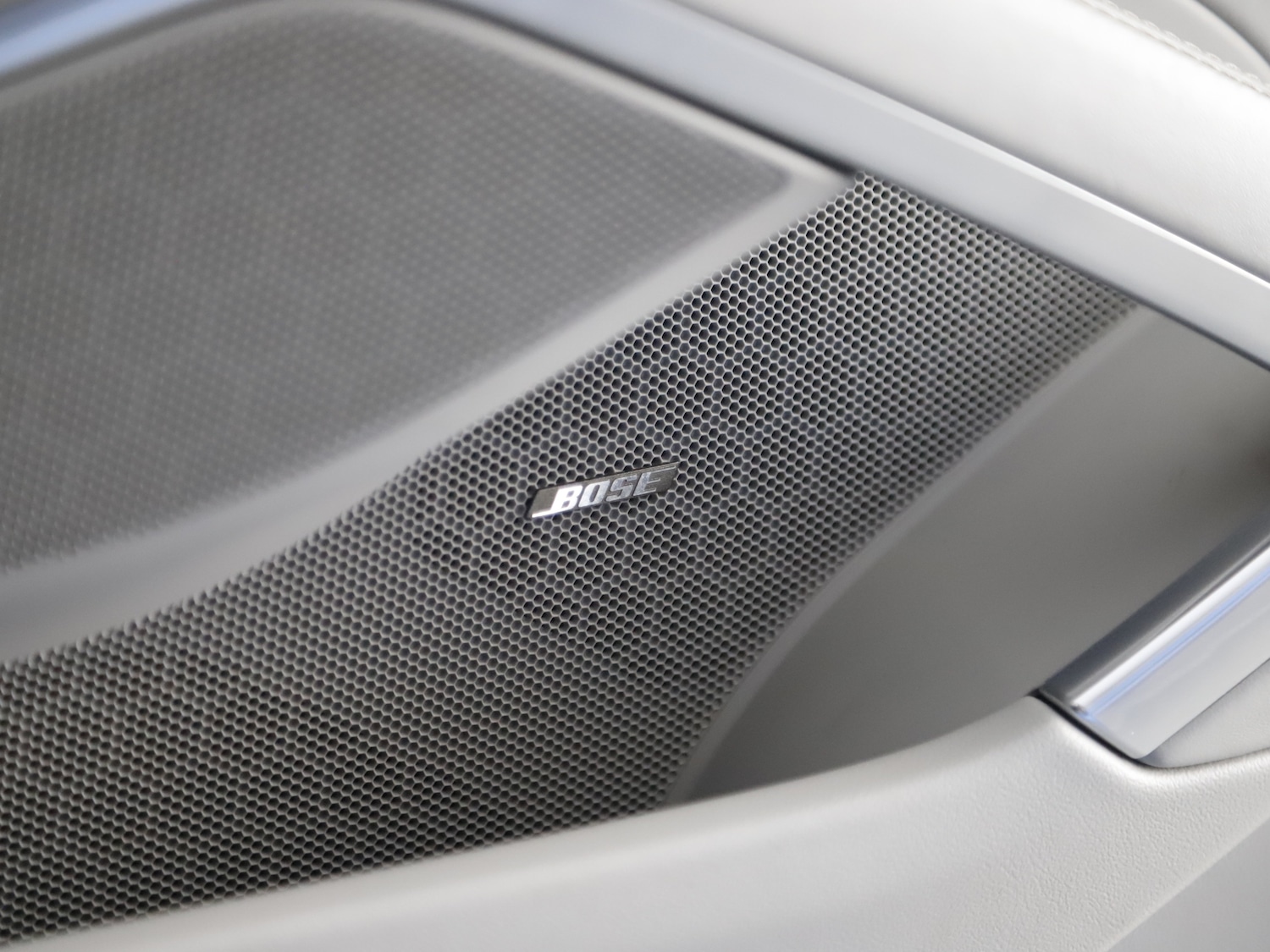 Used Porsche Cayman 2021 for sale - 76711910: Photo 23