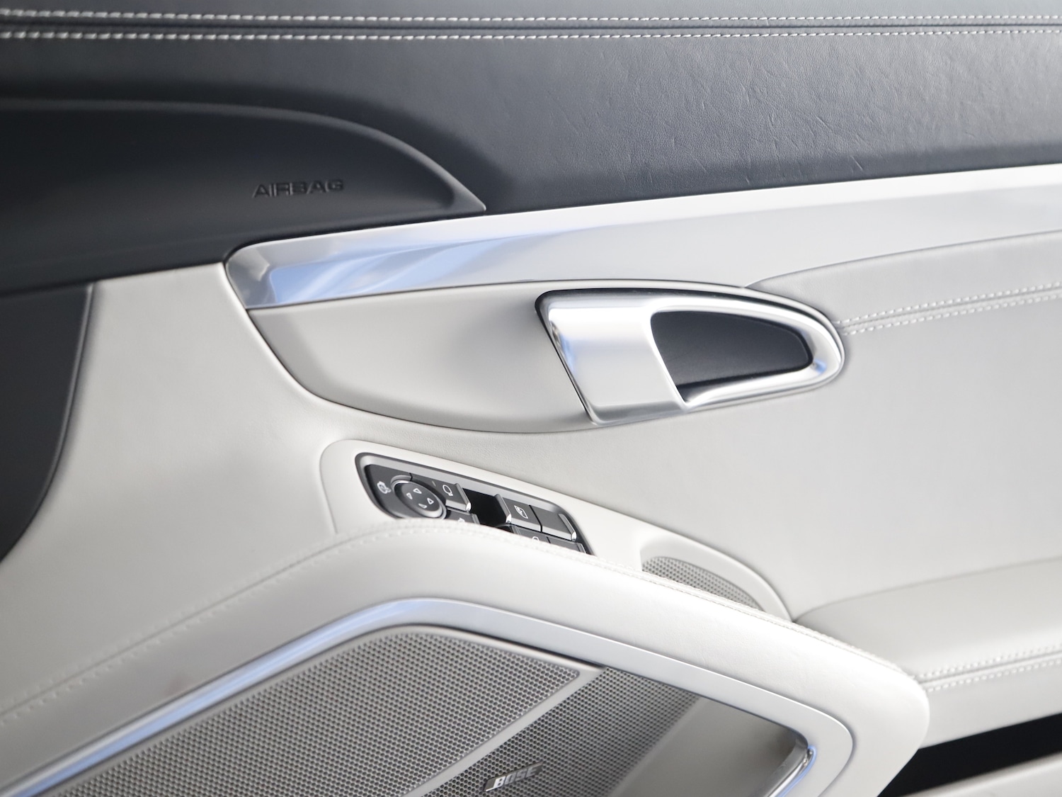 Used Porsche Cayman 2021 for sale - 76711910: Photo 25