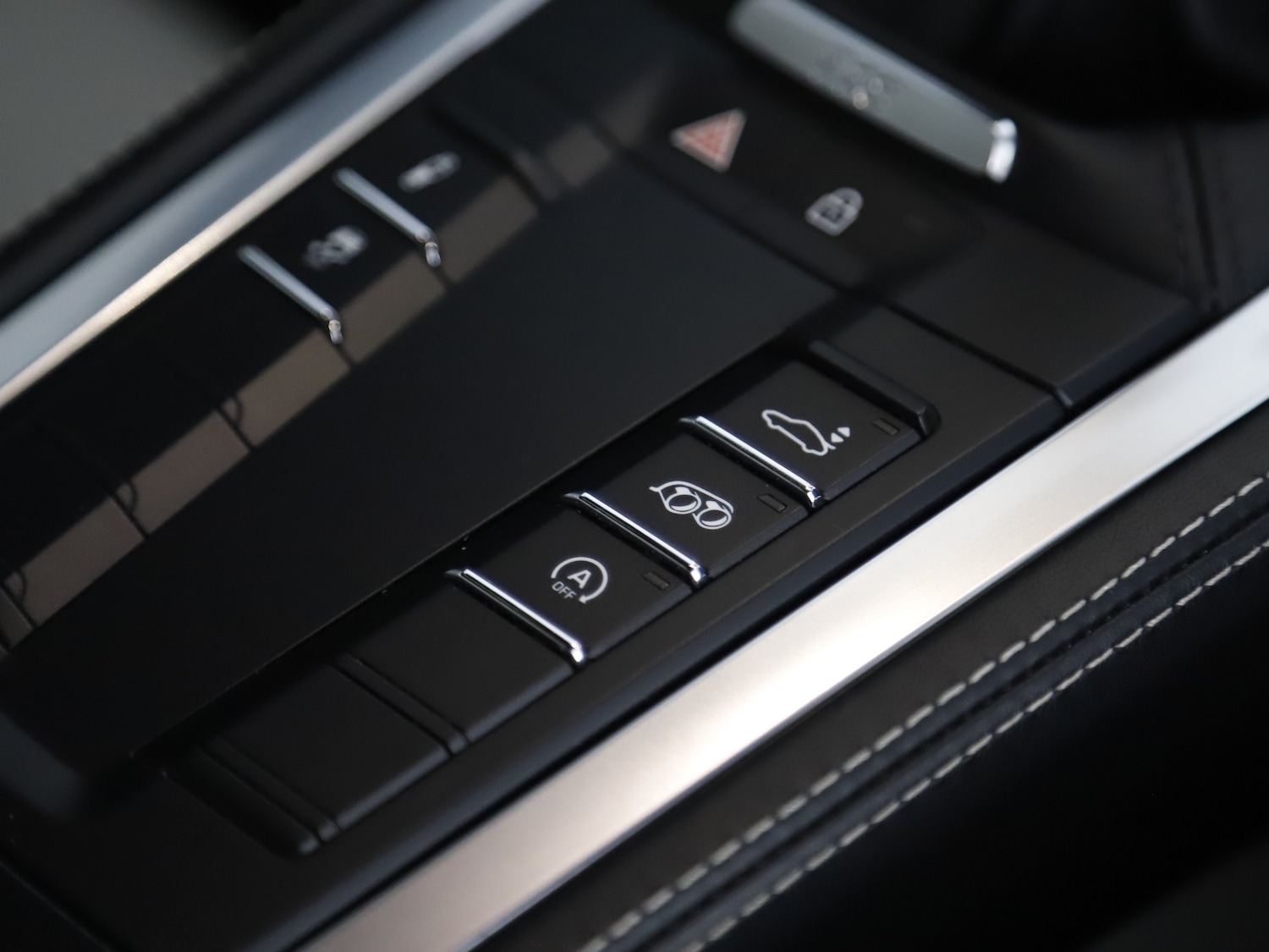 Used Porsche Cayman 2021 for sale - 76711910: Photo 28