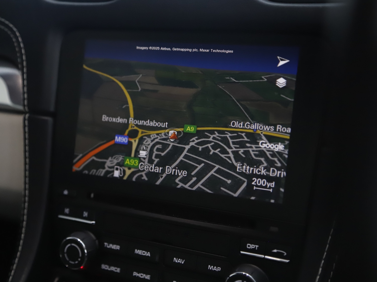 Used Porsche Cayman 2021 for sale - 76711910: Photo 34