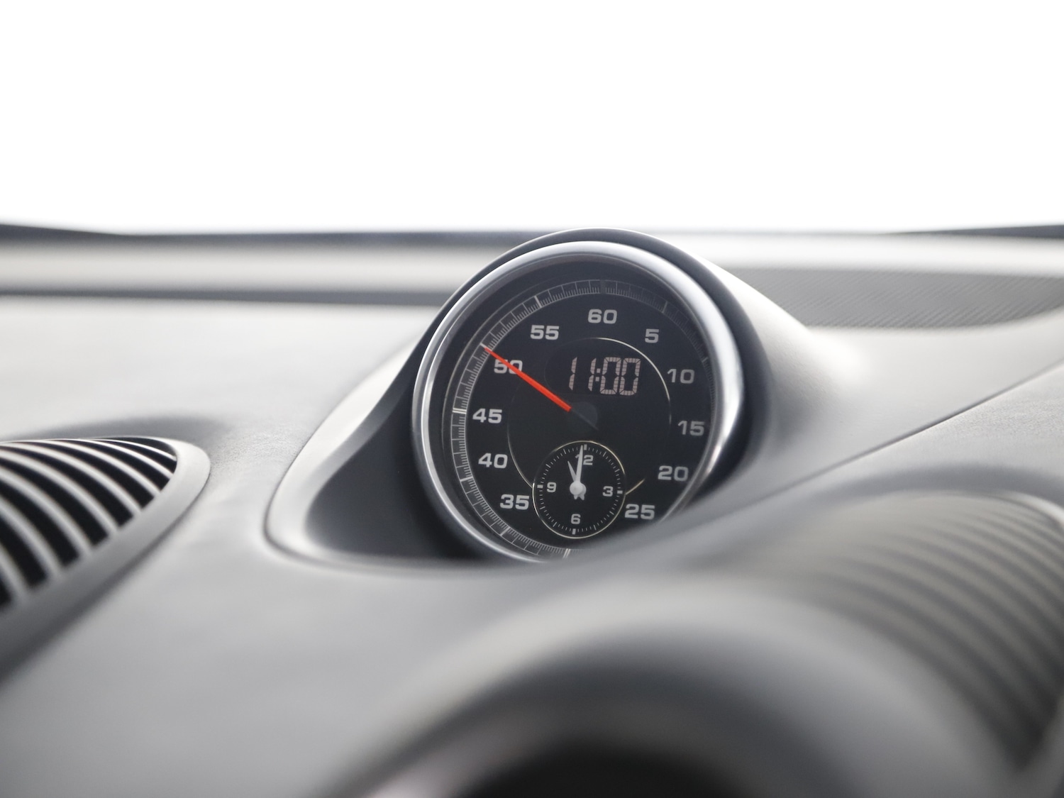 Used Porsche Cayman 2021 for sale - 76711910: Photo 38