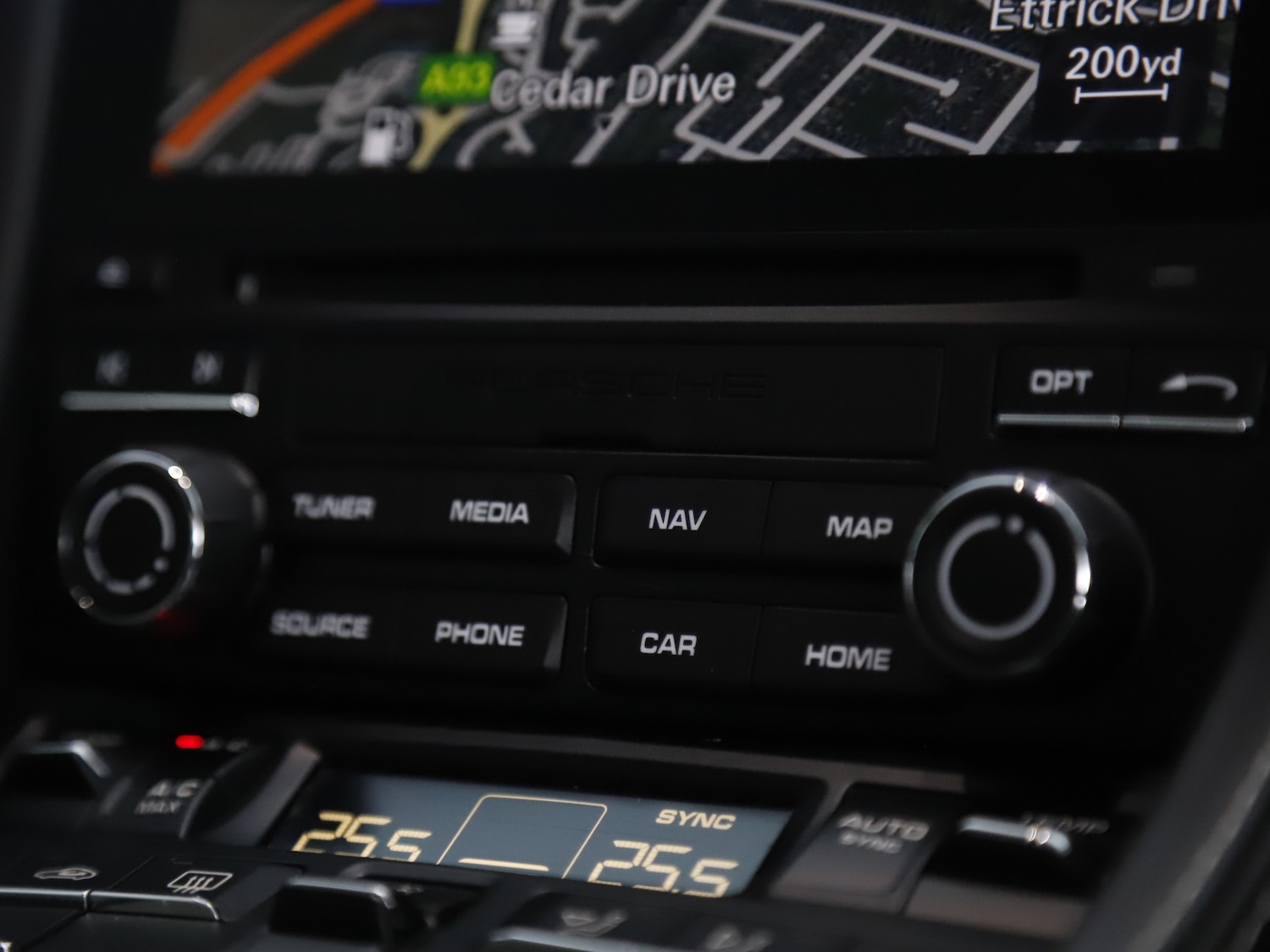 Used Porsche Cayman 2021 for sale - 76711910: Photo 40