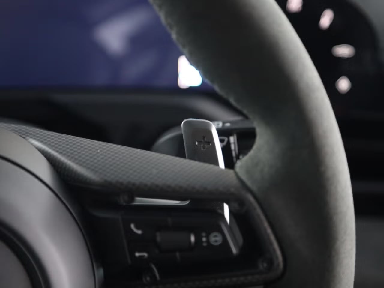 Used Porsche Taycan 2025 for sale - 77118100: Photo 26