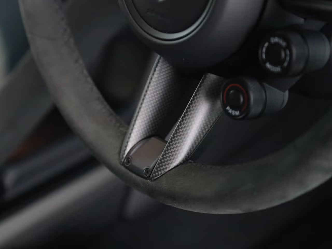 Used Porsche Taycan 2025 for sale - 77118100: Photo 28