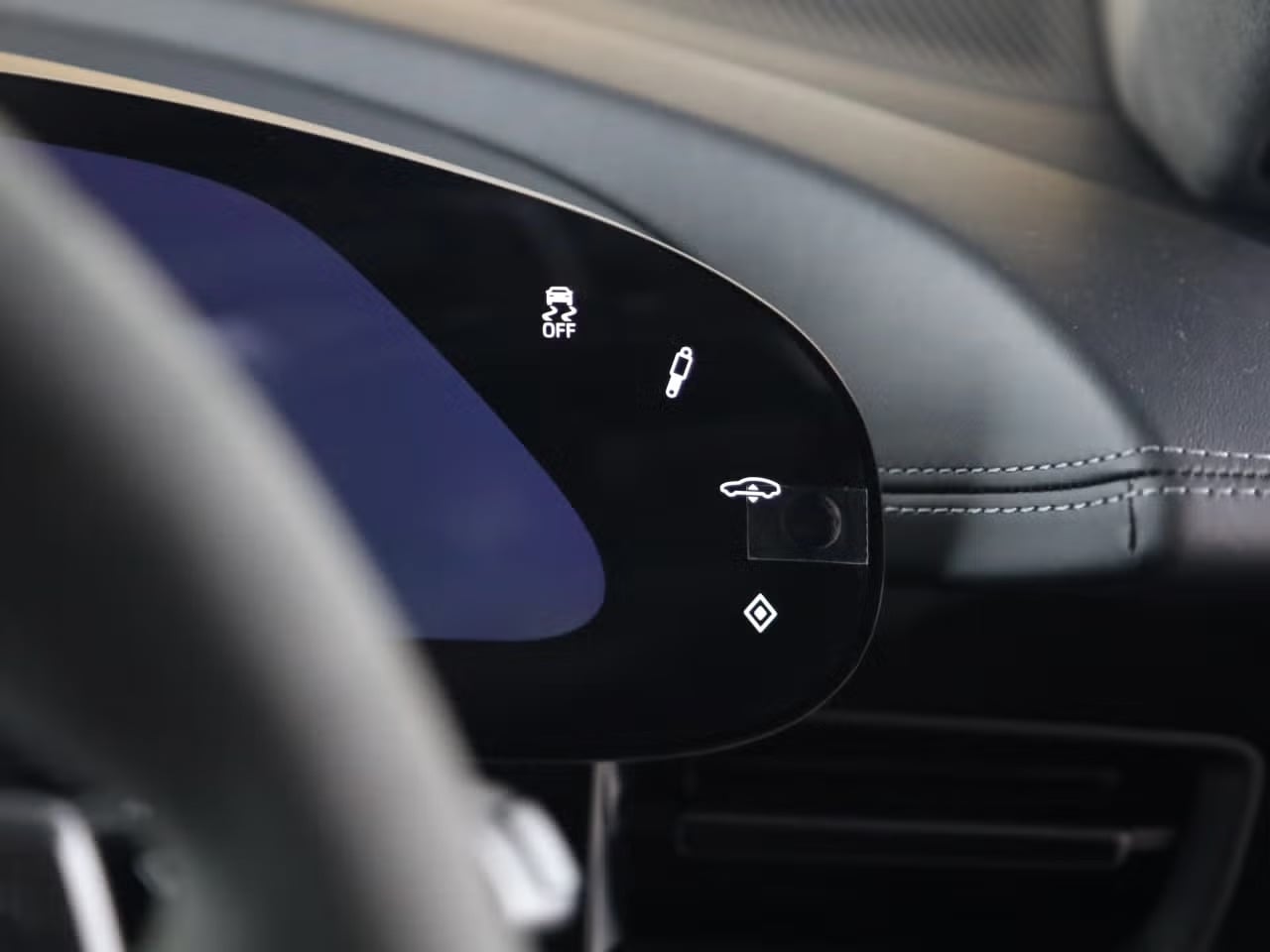 Used Porsche Taycan 2025 for sale - 77118100: Photo 31