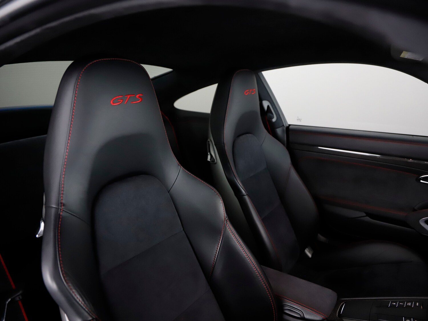 Used Porsche 911 2016 for sale - 76481267: Photo 13