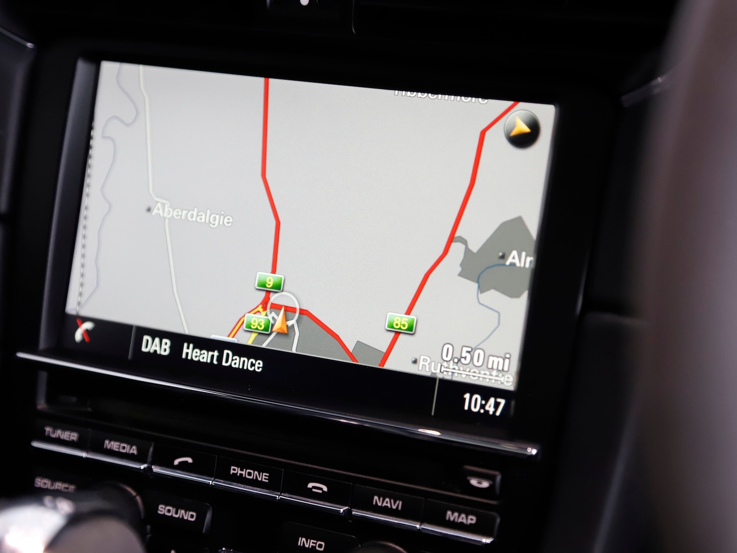 Used Porsche 911 2016 for sale - 76481267: Photo 14