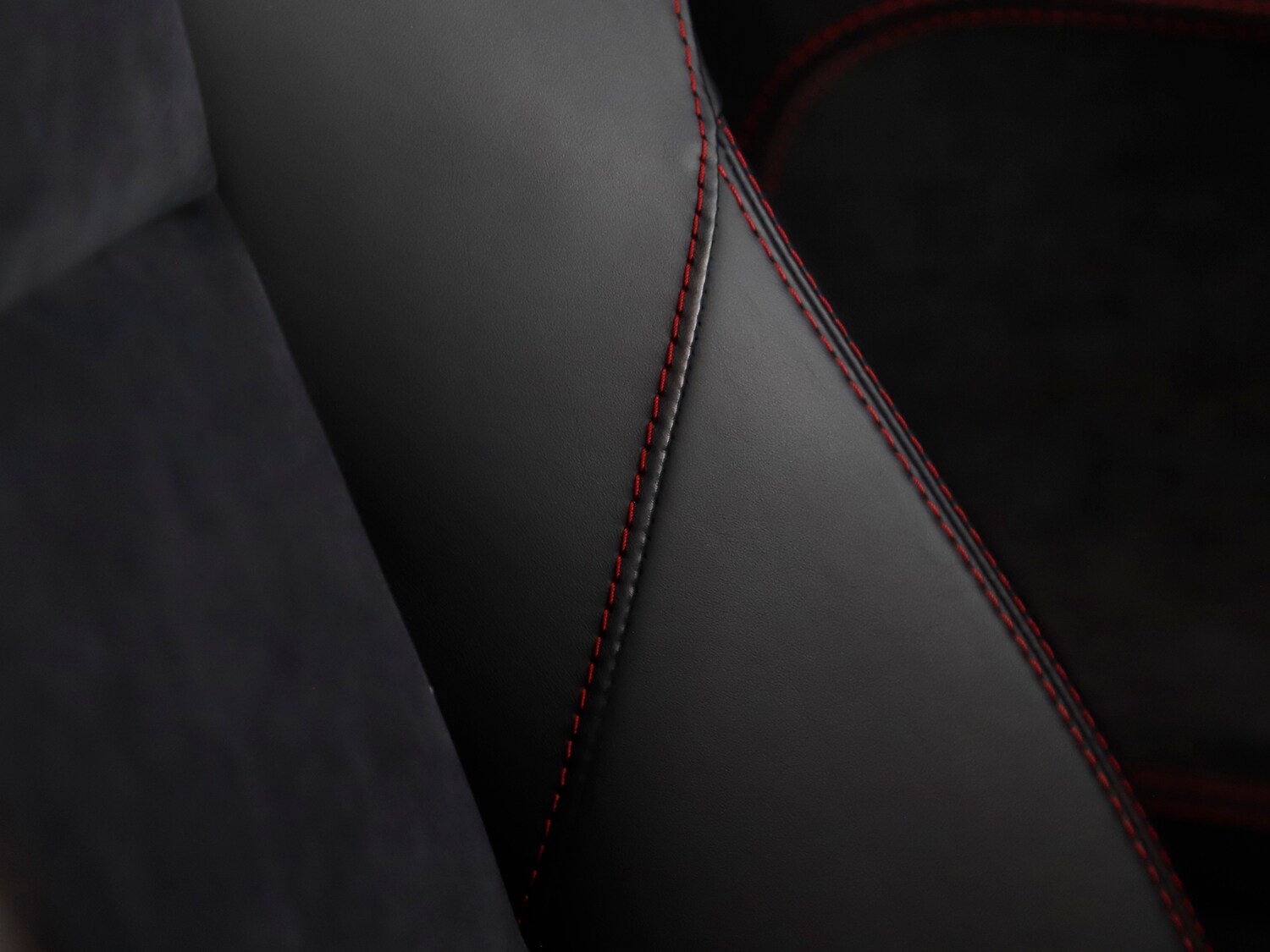 Used Porsche 911 2016 for sale - 76481267: Photo 16