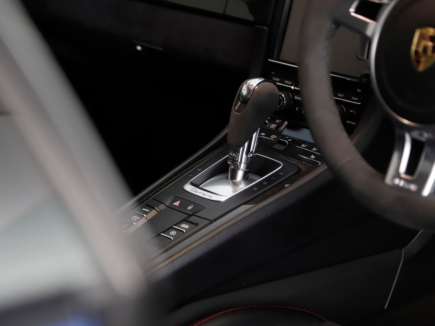 Used Porsche 911 2016 for sale - 76481267: Photo 18