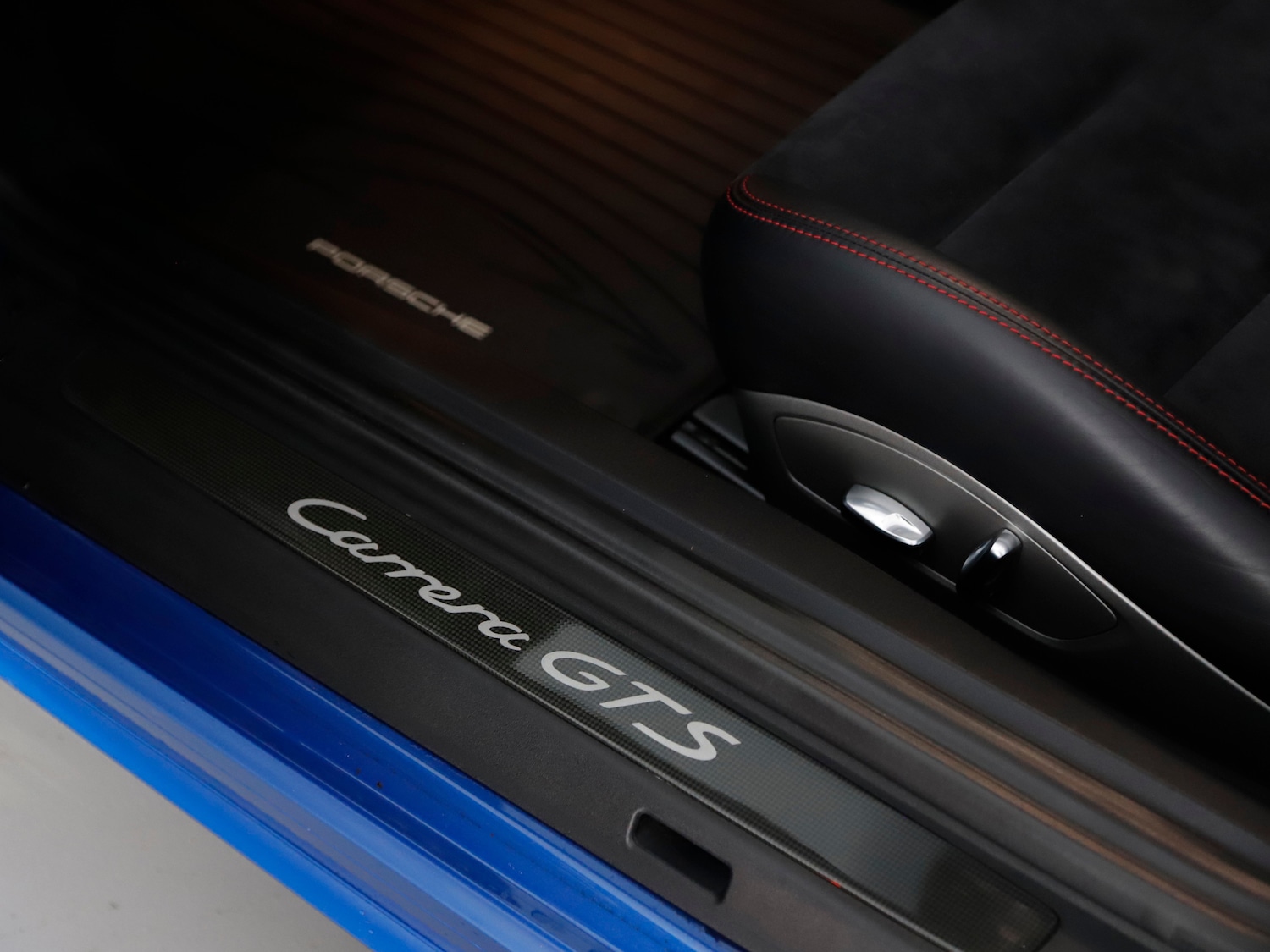 Used Porsche 911 2016 for sale - 76481267: Photo 19