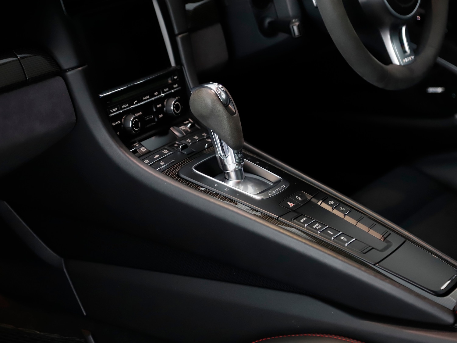 Used Porsche 911 2016 for sale - 76481267: Photo 20