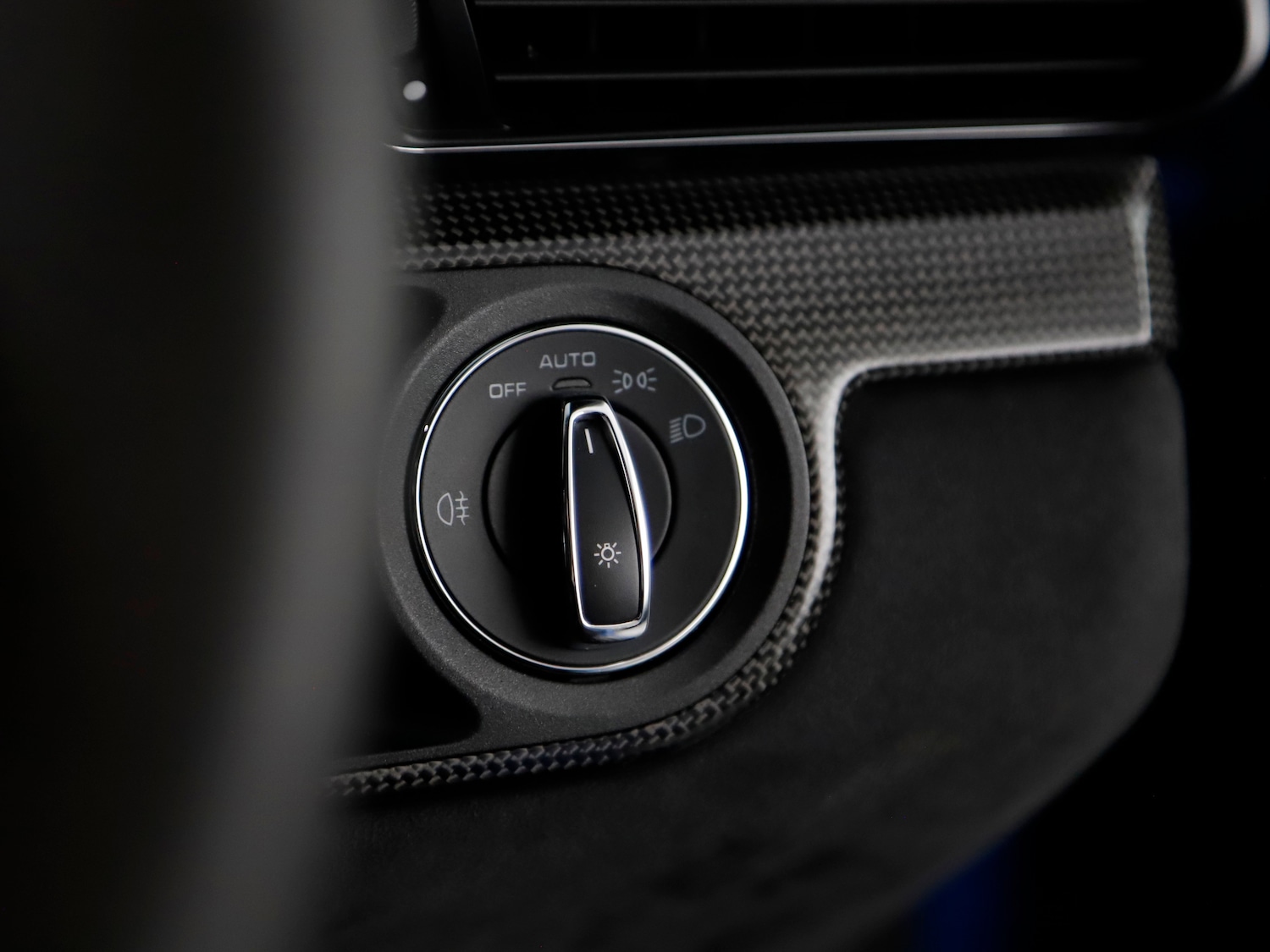 Used Porsche 911 2016 for sale - 76481267: Photo 21