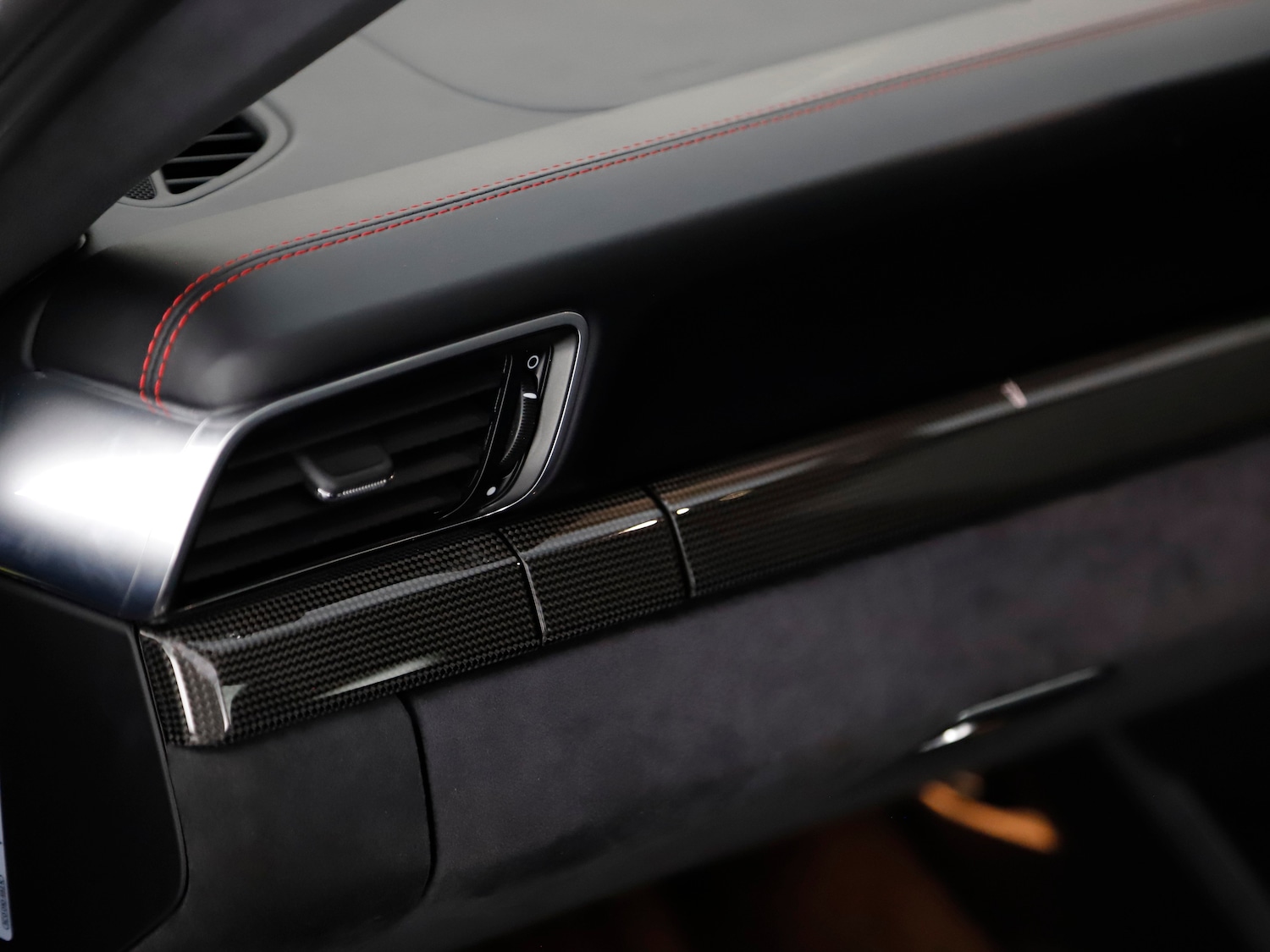 Used Porsche 911 2016 for sale - 76481267: Photo 22