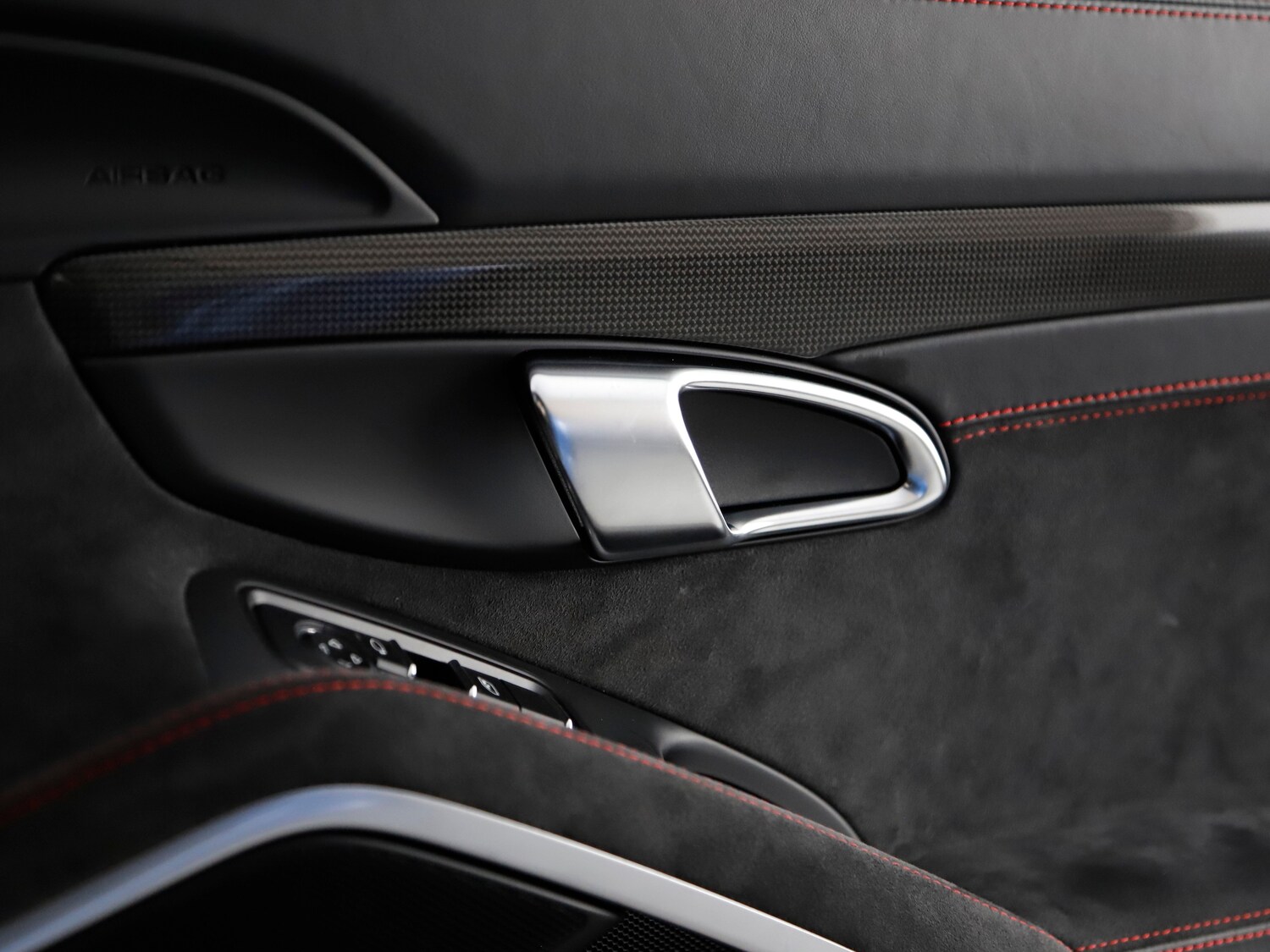 Used Porsche 911 2016 for sale - 76481267: Photo 23