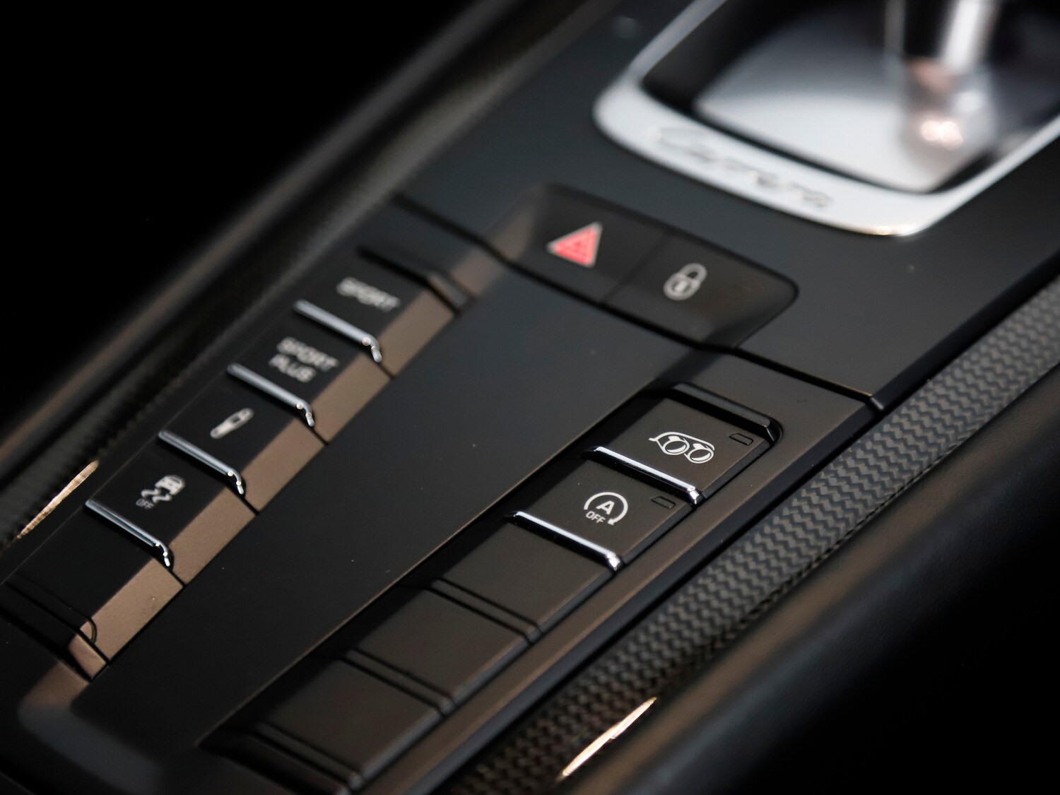 Used Porsche 911 2016 for sale - 76481267: Photo 25