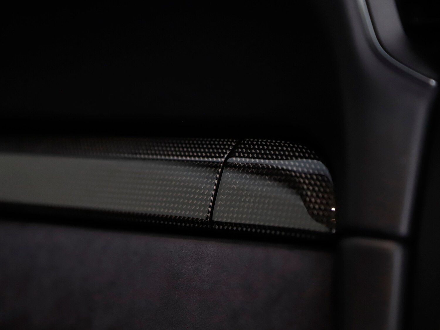 Used Porsche 911 2016 for sale - 76481267: Photo 26