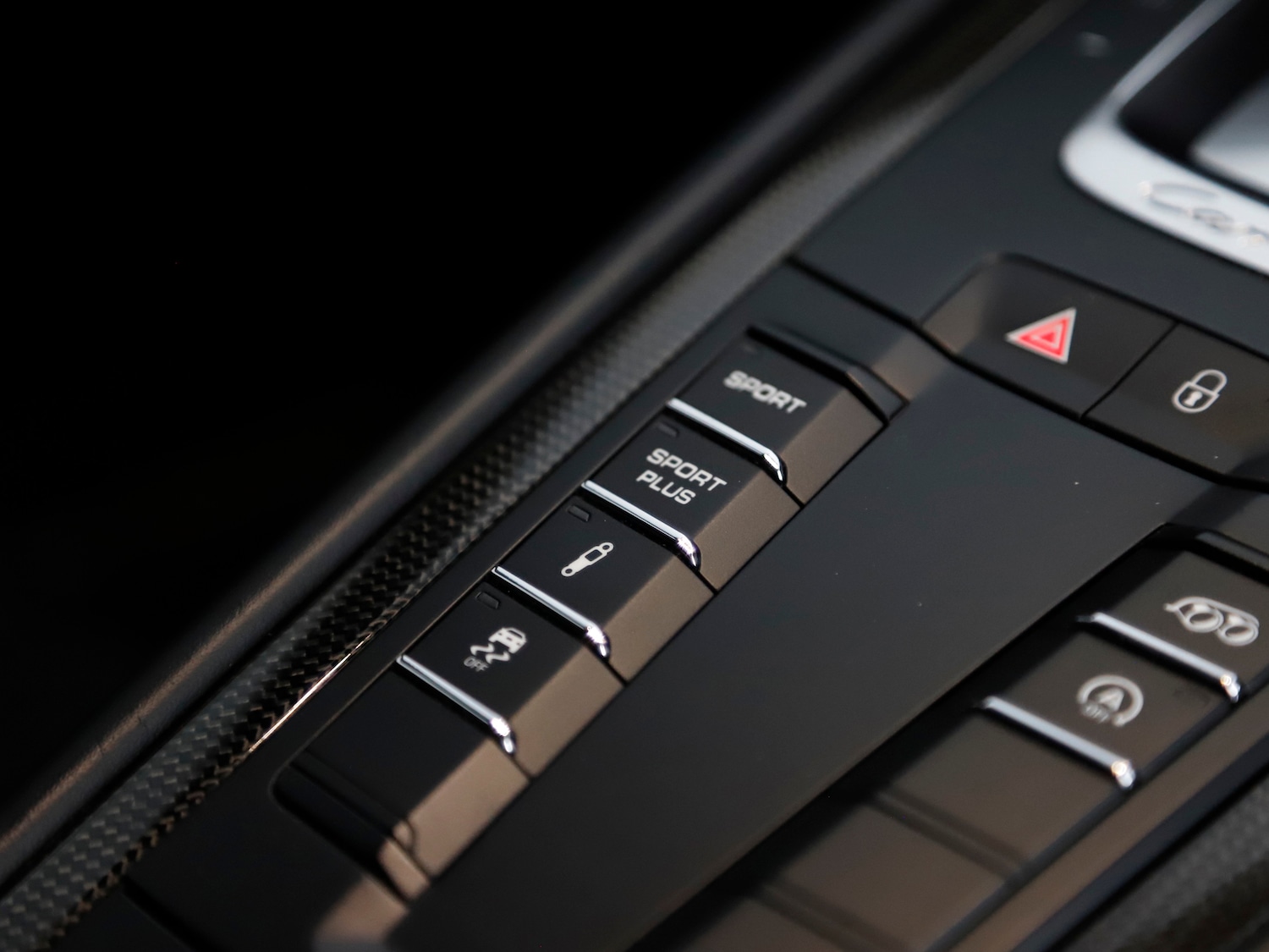 Used Porsche 911 2016 for sale - 76481267: Photo 27