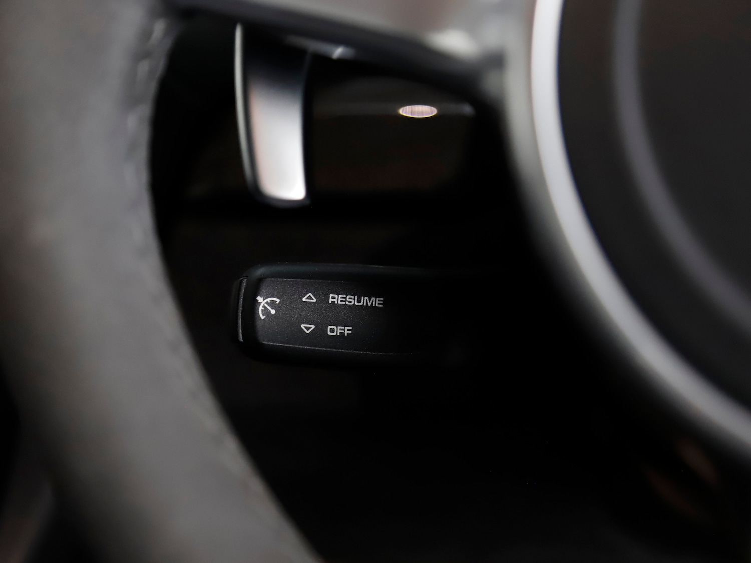 Used Porsche 911 2016 for sale - 76481267: Photo 28