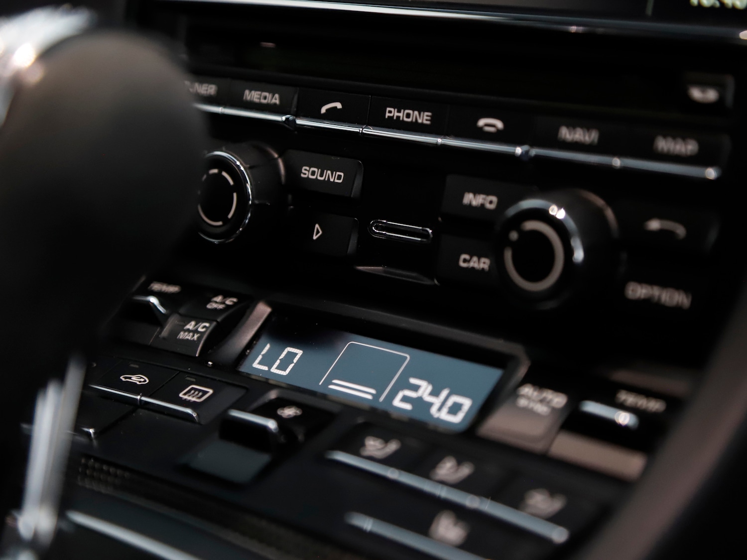 Used Porsche 911 2016 for sale - 76481267: Photo 29