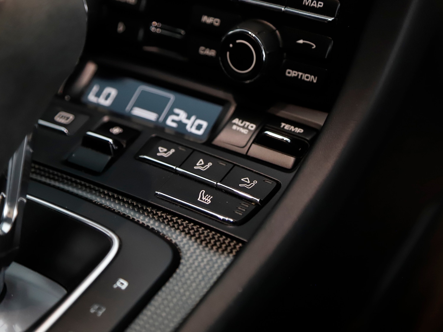 Used Porsche 911 2016 for sale - 76481267: Photo 30