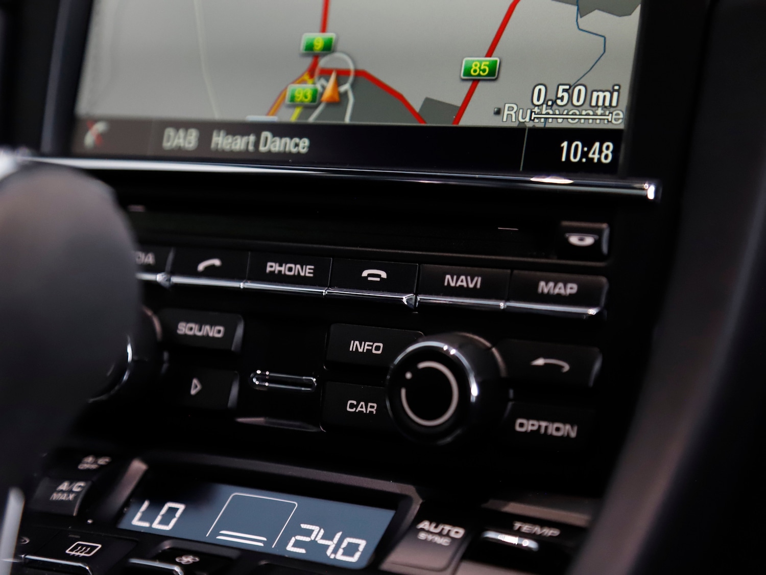 Used Porsche 911 2016 for sale - 76481267: Photo 31