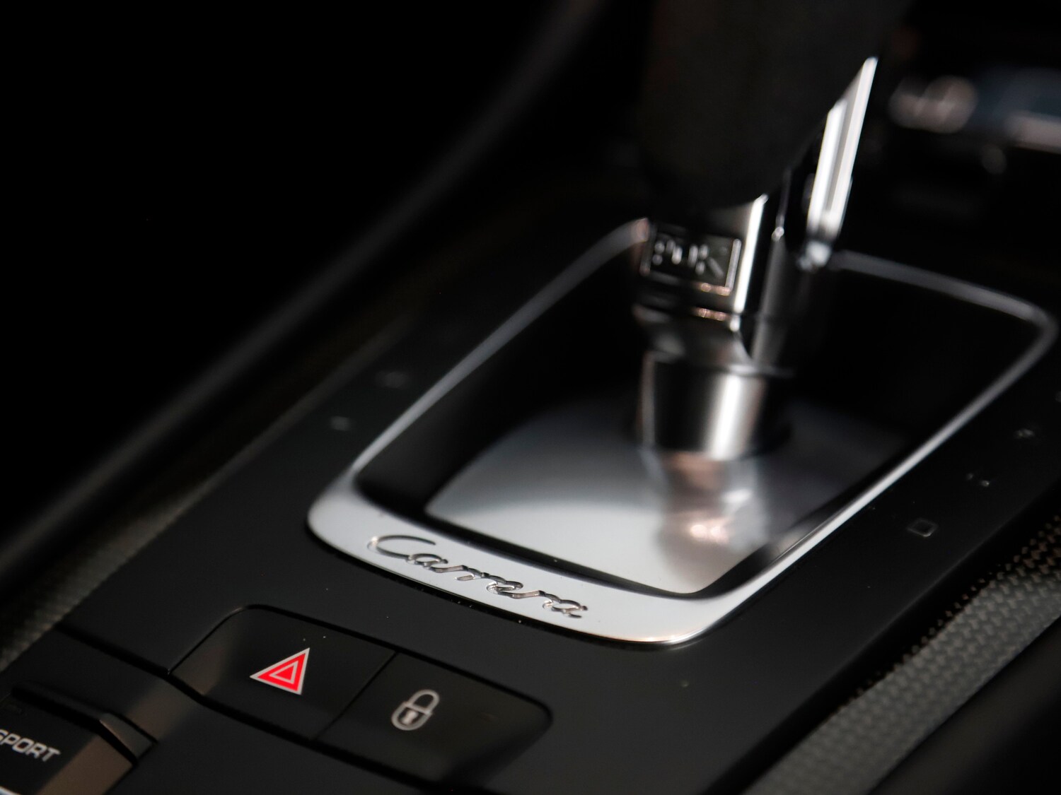 Used Porsche 911 2016 for sale - 76481267: Photo 32