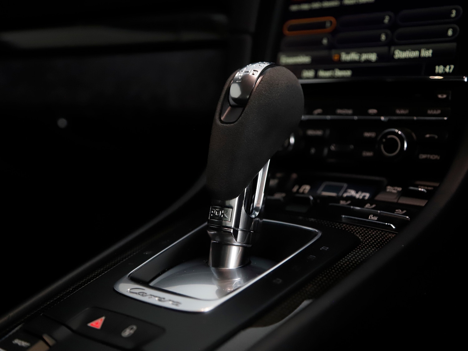 Used Porsche 911 2016 for sale - 76481267: Photo 33