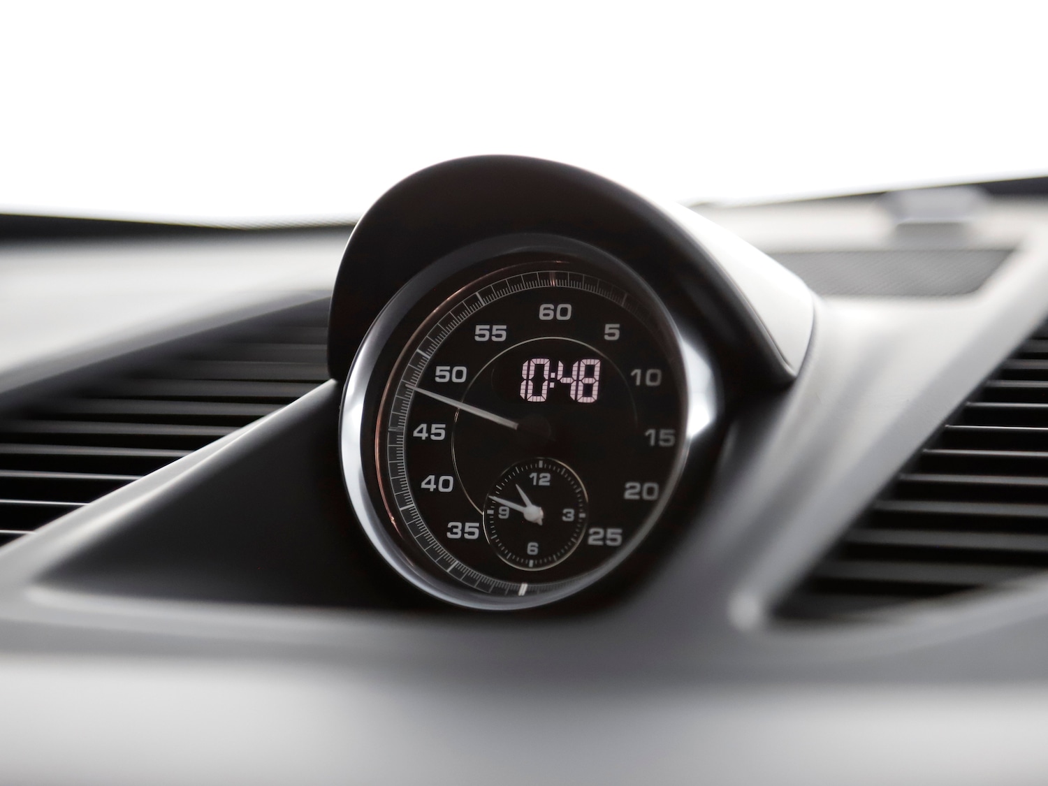 Used Porsche 911 2016 for sale - 76481267: Photo 34