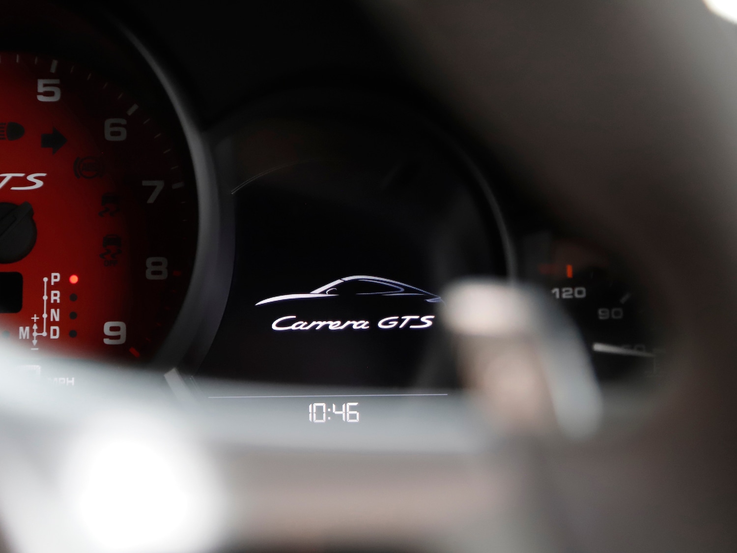 Used Porsche 911 2016 for sale - 76481267: Photo 35