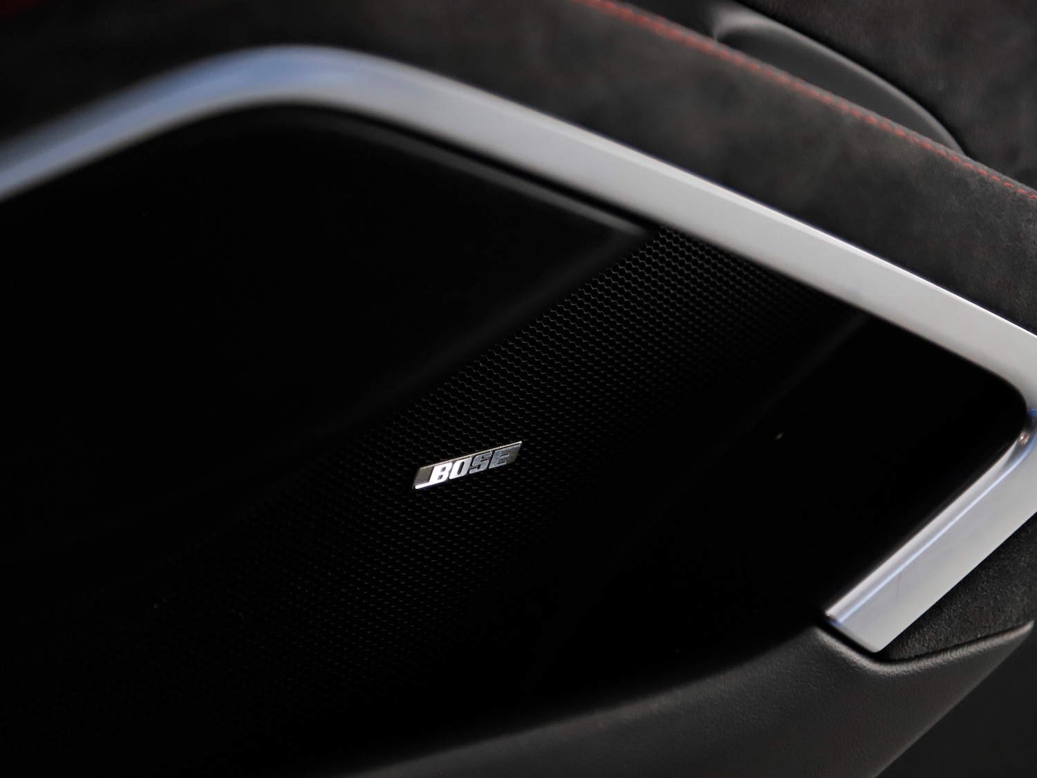 Used Porsche 911 2016 for sale - 76481267: Photo 36