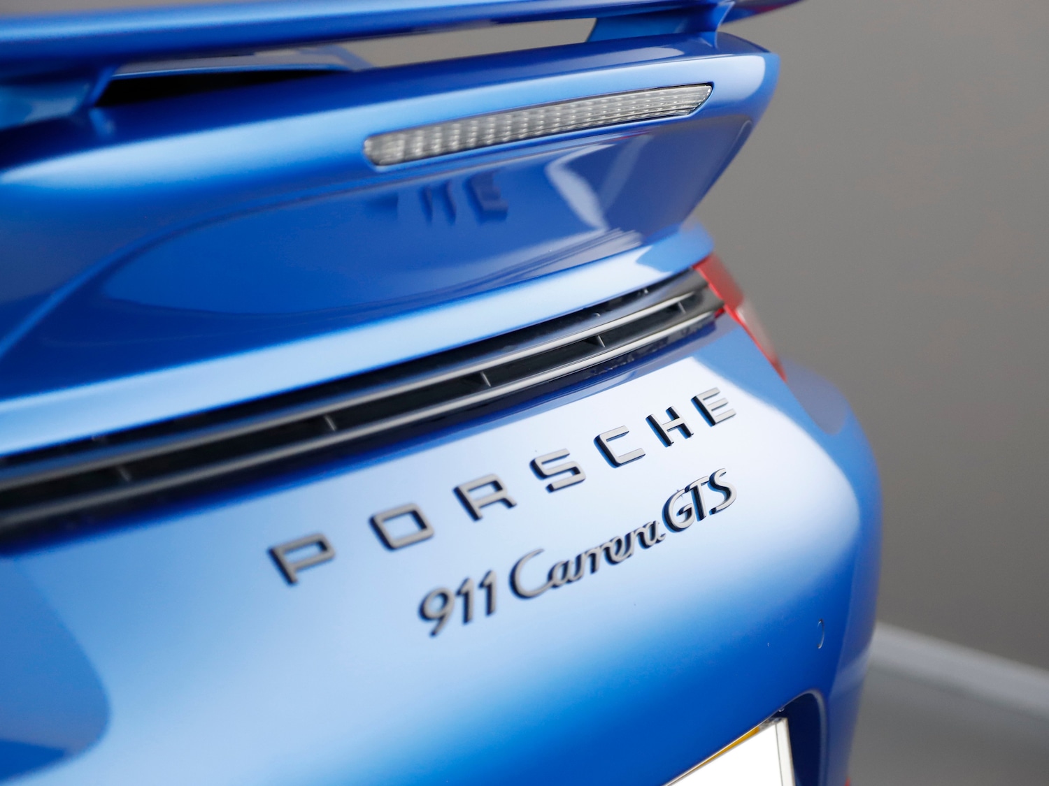 Used Porsche 911 2016 for sale - 76481267: Photo 38