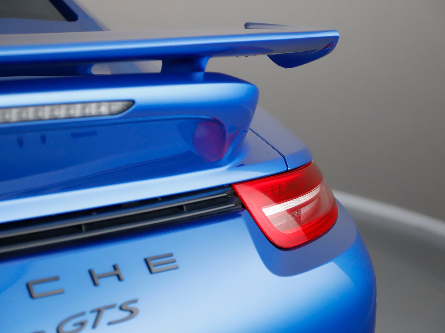 Used Porsche 911 2016 for sale - 76481267: Photo 39