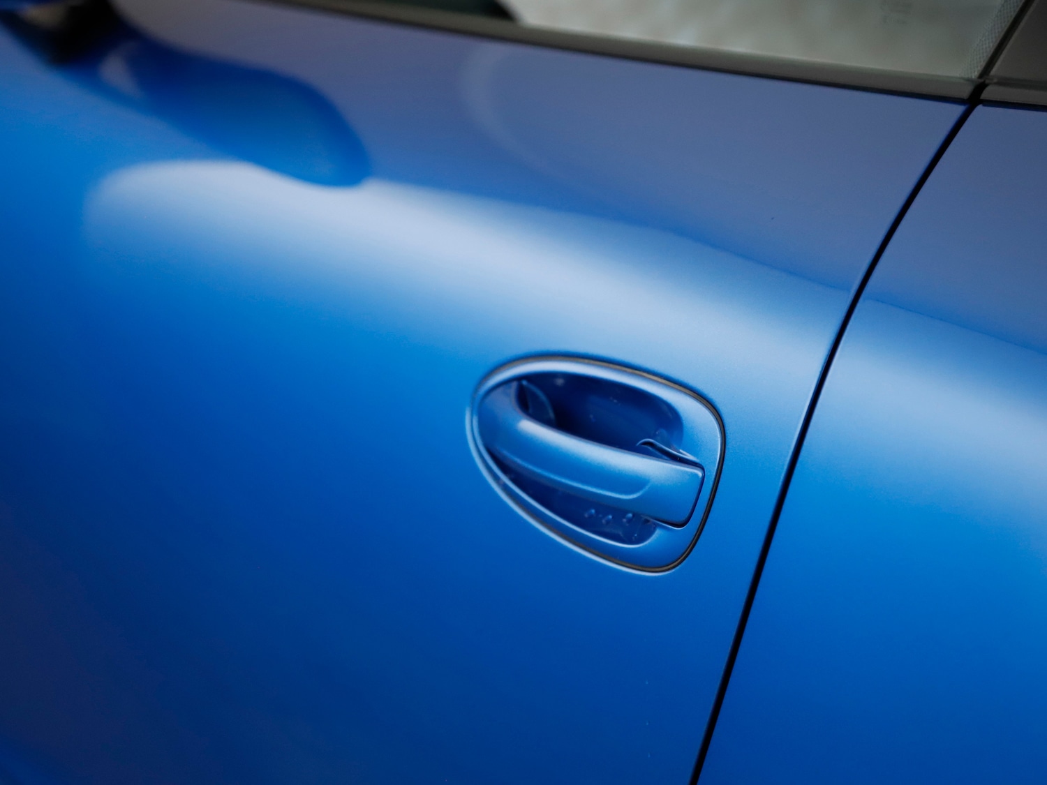 Used Porsche 911 2016 for sale - 76481267: Photo 40