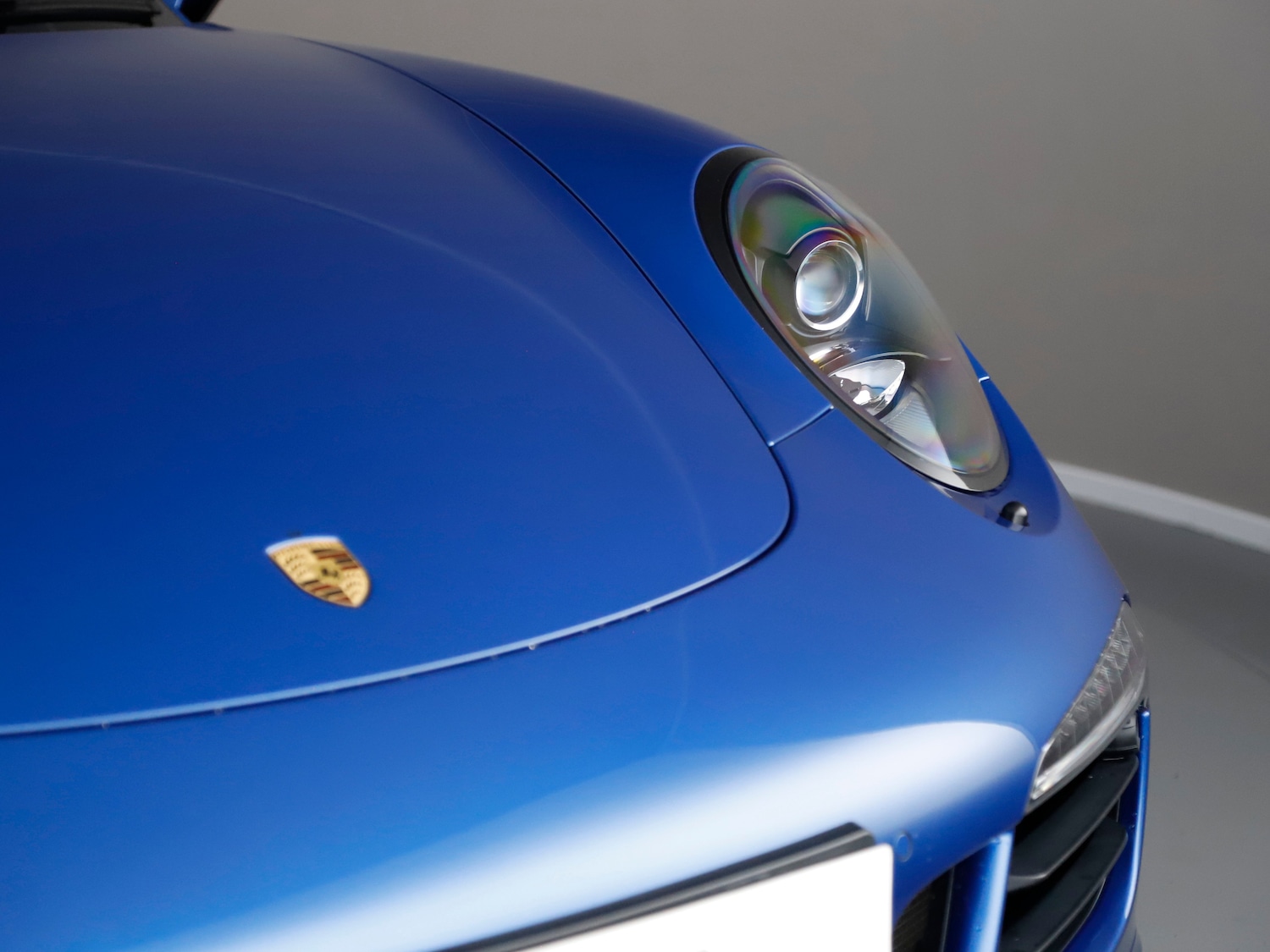 Used Porsche 911 2016 for sale - 76481267: Photo 44