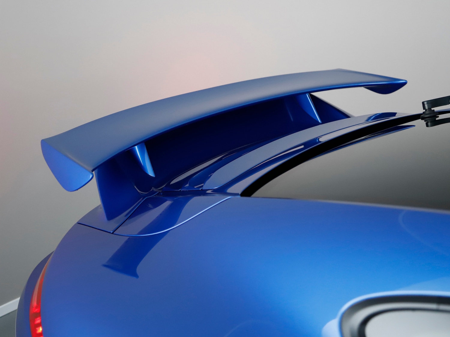 Used Porsche 911 2016 for sale - 76481267: Photo 46