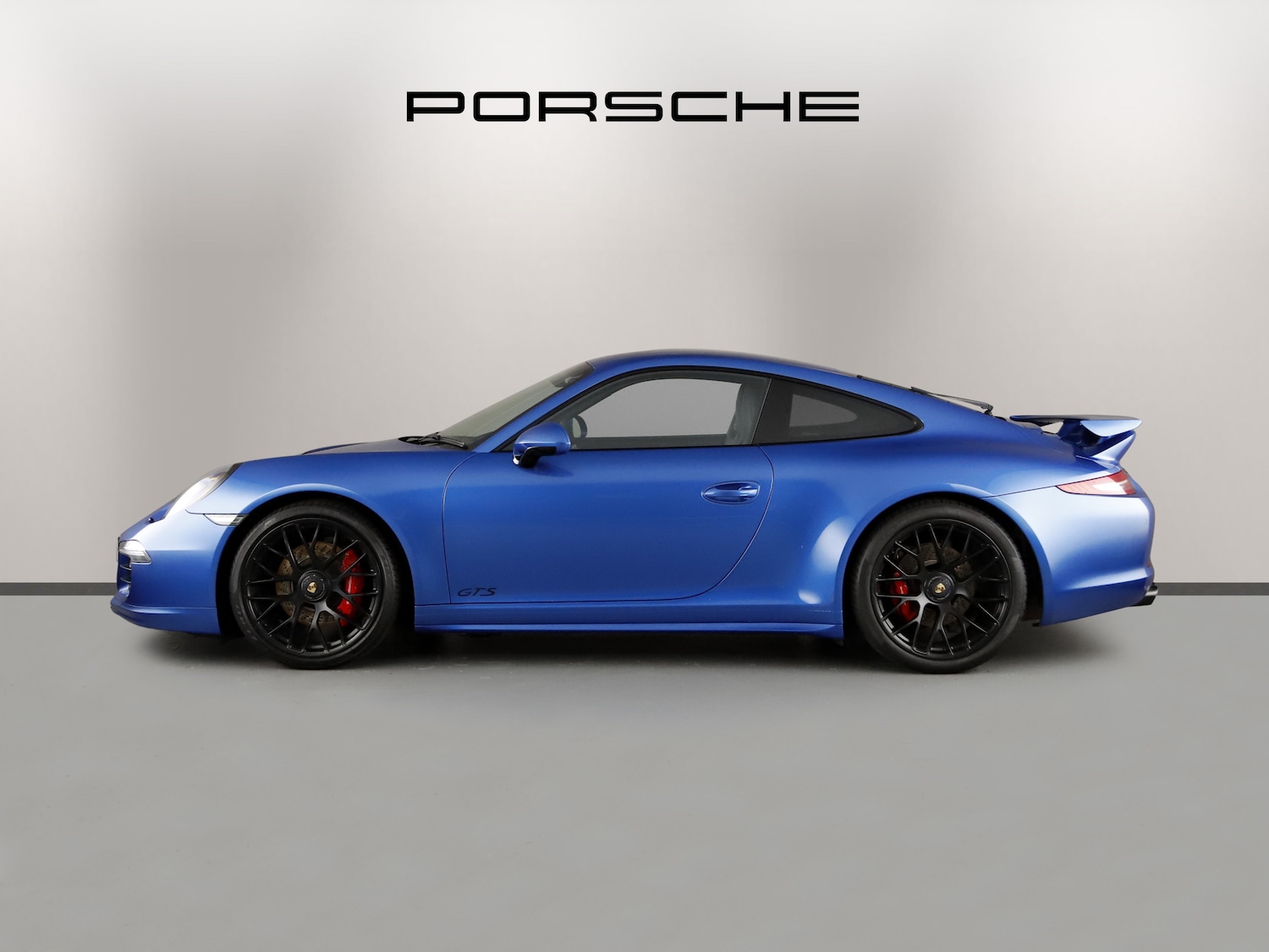 Used Porsche 911 2016 for sale - 76481267: Photo 5