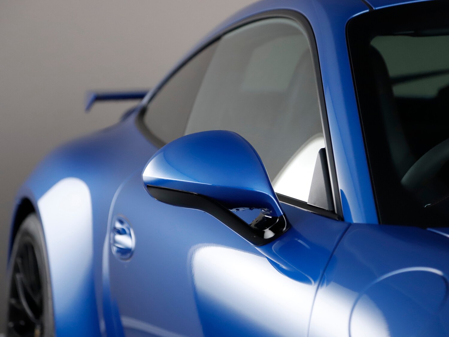 Used Porsche 911 2016 for sale - 76481267: Photo 51