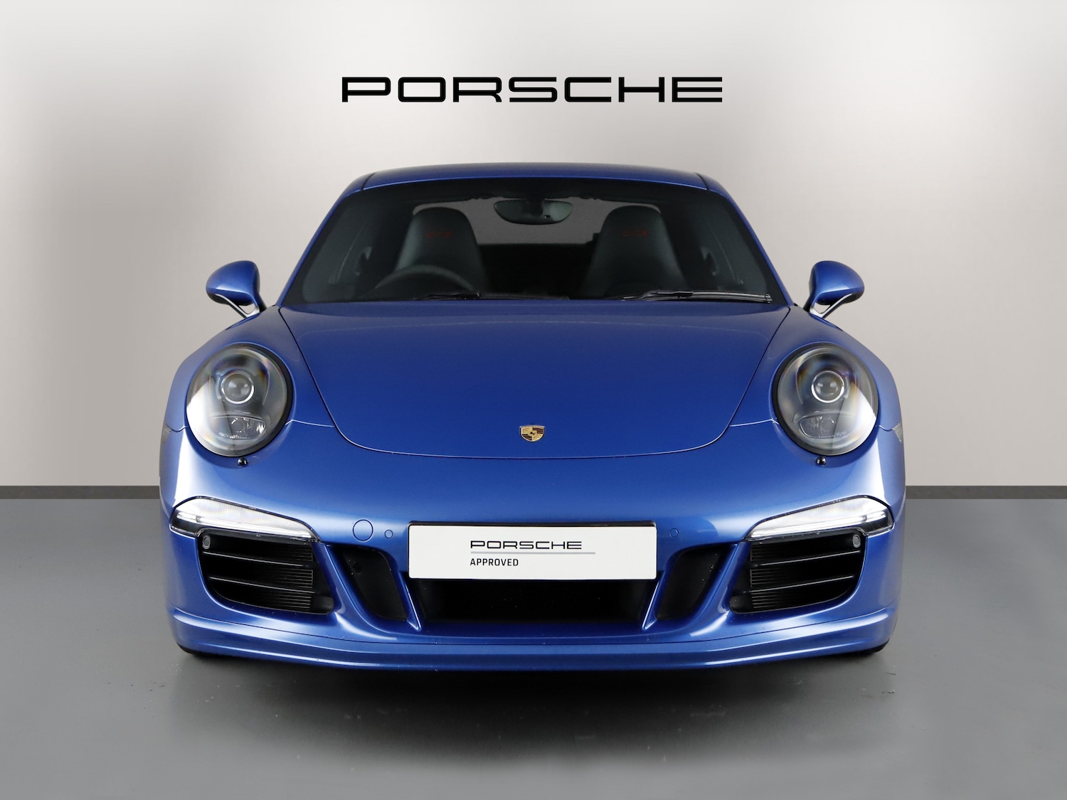 Used Porsche 911 2016 for sale - 76481267: Photo 6